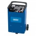 12/24V Battery Starter/Charger, 260A