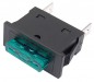 Spare Fuse, 30A