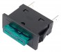 Spare Fuse, 30A