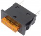 Spare Fuse, 40A
