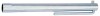 Long Reach Spark Plug Wrench, 14 x 300mm