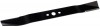 Replacement Blade for 400mm Petrol Lawn Mower