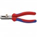 KNIPEX 11 02 160 SB Insulation Stripper,160mm