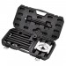 Bearing Separator and Puller Set (8 Piece)