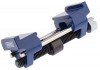 Honing Guide, 3 - 67mm