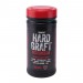 Draper Hard Graft Multipurpose Smooth Wipes (Tub of 80)