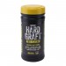 Draper Hard Graft Multipurpose Tuff-Texture Wipes (Tub of 80)