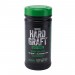 Draper Hard Graft Anti-Viral Wipes (Tub of 100)