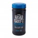 Draper Hard Graft Plumbers Wipes (Tub of 80)