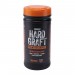 Draper Hard Graft Painters Wipes (Tub of 80)