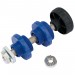 Tap Reseating Tool, 1/2\" and 3/4\"