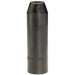 Draper Expert HI-TORQ Deep Impact Socket, 1/2\" Sq. Dr., 10mm