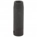 Draper Expert HI-TORQ Deep Impact Socket, 1/2\" Sq. Dr., 13mm