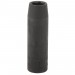 Draper Expert HI-TORQ Deep Impact Socket, 1/2\" Sq. Dr., 14mm