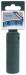 Draper Expert HI-TORQ Deep Impact Socket, 1/2\" Sq. Dr., 17mm