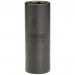Draper Expert HI-TORQ Deep Impact Socket, 1/2\" Sq. Dr., 19mm
