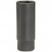 Draper Expert HI-TORQ Deep Impact Socket, 1/2\" Sq. Dr., 22mm