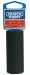 Draper Expert HI-TORQ Deep Impact Socket, 1/2\" Sq. Dr., 24mm