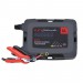 Schumacher SPX457 Rugged 6/12V Battery Charger and Maintainer, 1A