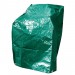 Chair Stack Cover, 600 x 600 x 1000mm