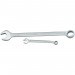 Elora Long Combination Spanner, 29mm