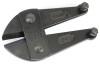 Bolt Cutter Jaws for 12950 Centre Cut Bolt Cutter