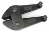 Bolt Cutter Jaws for 12952 Centre Cut Bolt Cutter
