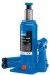Hydraulic Bottle Jack, 4 Tonne