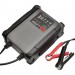 Schumacher SPX460 Rugged 12V Battery Charger and Maintainer, 10A