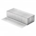 Brad Nails, 18 Gauge, 25mm (Pack of 5000)