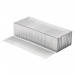Brad Nails, 18 Gauge, 30mm (Pack of 5000)