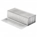 Brad Nails, 18 Gauge, 35mm (Pack of 5000)
