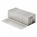 Brad Nails, 18 Gauge, 40mm (Pack of 5000)