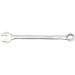 Combination Spanner, 16mm