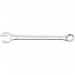 Combination Spanner, 18mm