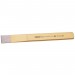 Splitting Chisel, 25 x 240mm