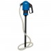 Plastic Lever Pump