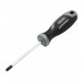 Draper TX-STAR Soft Grip Screwdriver, T30 x 100mm