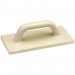Polyurethane Float, 280 x 140mm