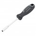 Soft Grip Magnetic Screwdriver Bit Holder, 1/4\" x 100mm