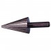 Taper Cutter, 4 - 24mm