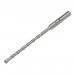 SDS Plus Drill Bit, 6.5 x 160mm