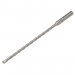 SDS Plus Drill Bit, 6.5 x 210mm