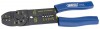 4 Way Crimping Tool, 215mm