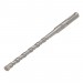 SDS Plus Drill Bit, 8.0 x 160mm