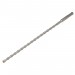 SDS Plus Drill Bit, 8.0 x 310mm