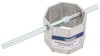 Immersion Heater Wrench, 85mm