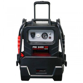 Click For Bigger Image