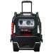 Schumacher PBI 2400HD 12/24V Booster, 2400/1200CA