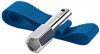 Oil Filter Strap Wrench, 1/2\" Sq. Dr. or 21mm, 120mm Capacity